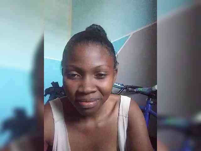 princillah1 webcam