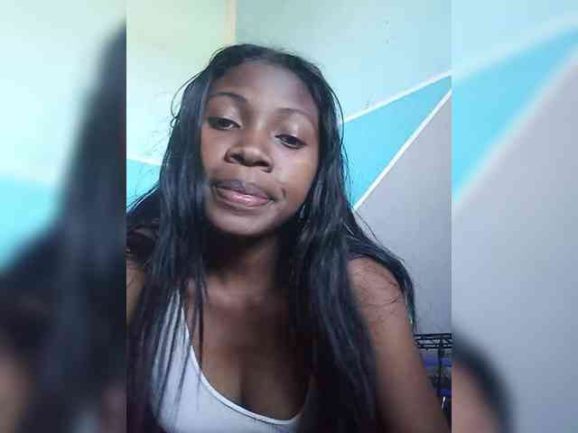 princillah1 webcam