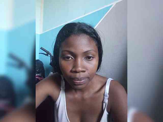 princillah1 webcam
