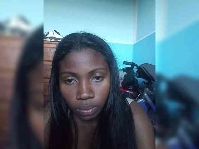 princillah1 webcam