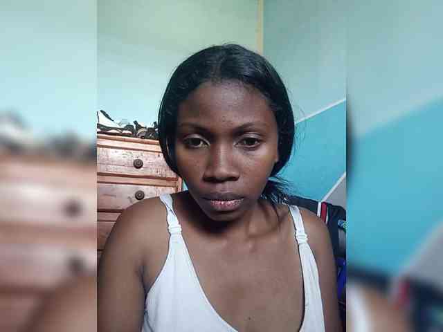 princillah1 webcam