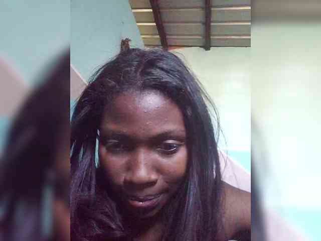 princillah1 webcam
