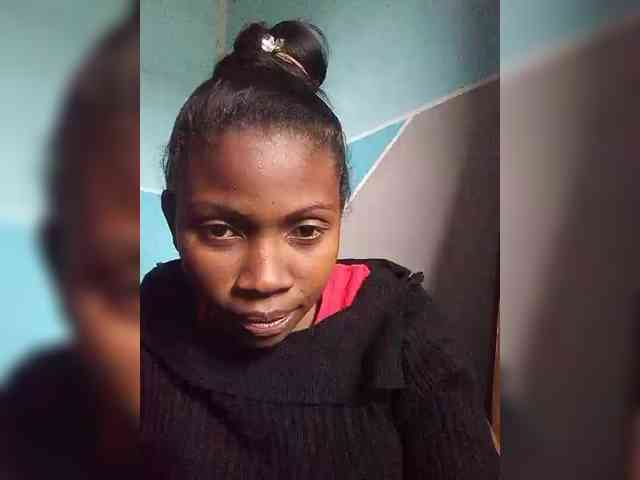 princillah1 webcam