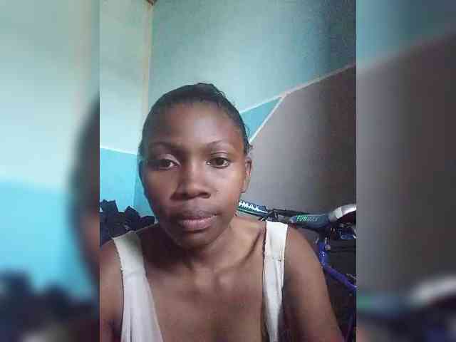princillah1 webcam