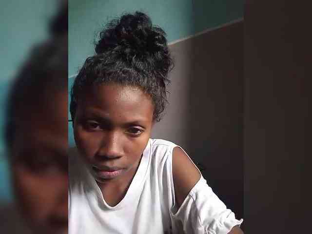 princillah1 webcam