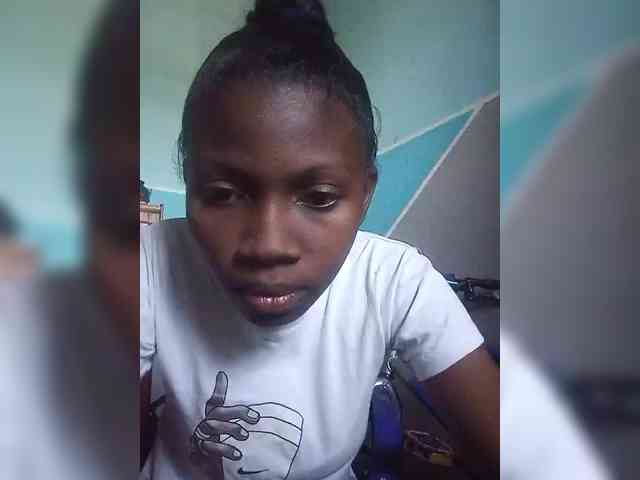princillah1 webcam