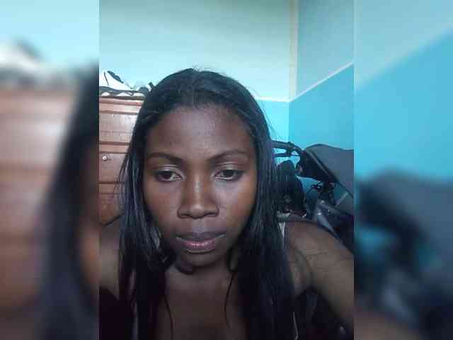 princillah1 webcam