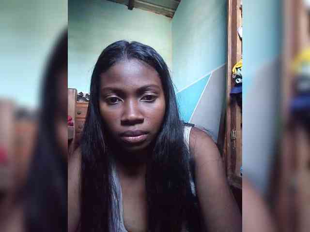 princillah1 webcam