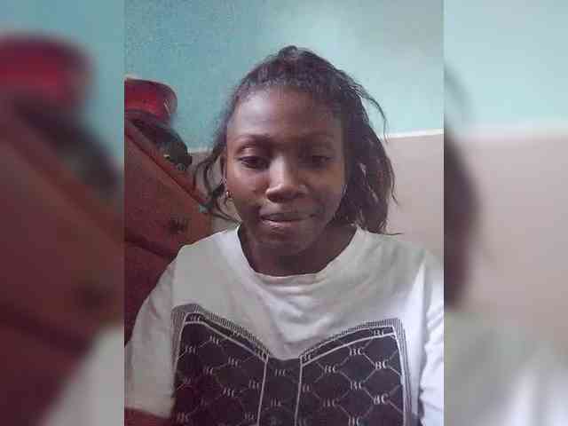 princillah1 webcam