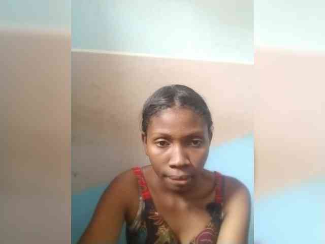 princillah1 webcam