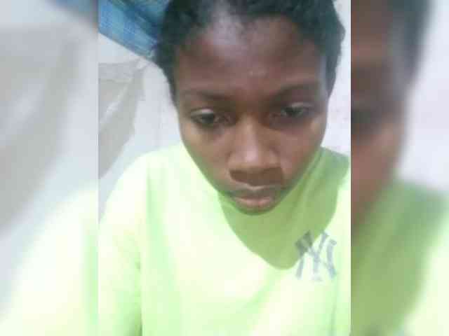 princillah1 princillah1