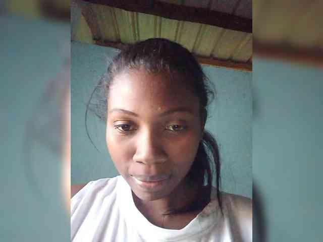 princillah1 webcam