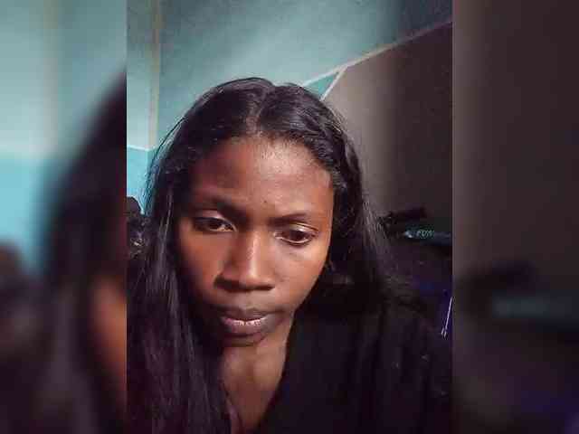 princillah1 webcam