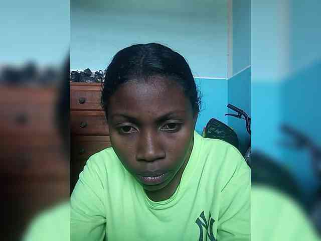 princillah1 webcam