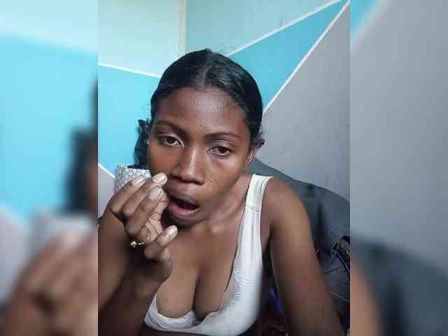 princillah1 webcam