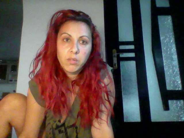 crazybrenda89 Porn