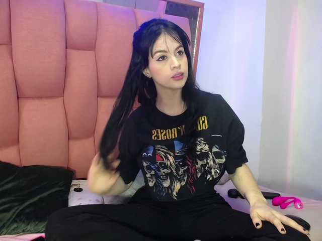 CANDACESXXHOT