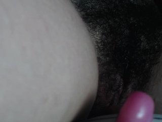 candylovet Porn Show