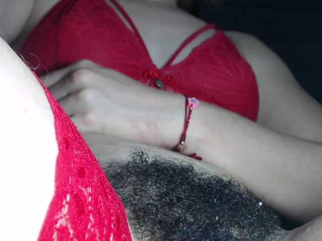 candylovet's BongaCams show and profile