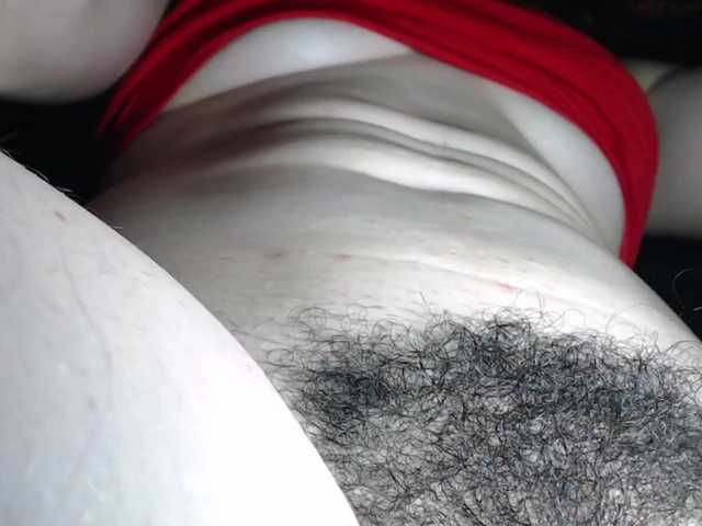 candylovet's BongaCams show and profile