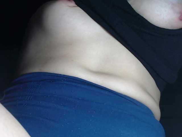 candylovet's BongaCams show and profile