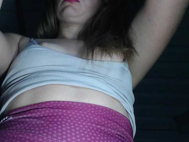 candylovet's BongaCams show and profile