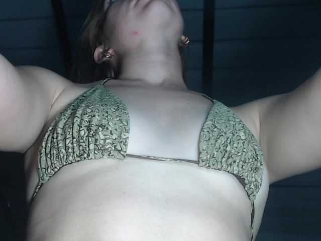 candylovet's BongaCams show and profile