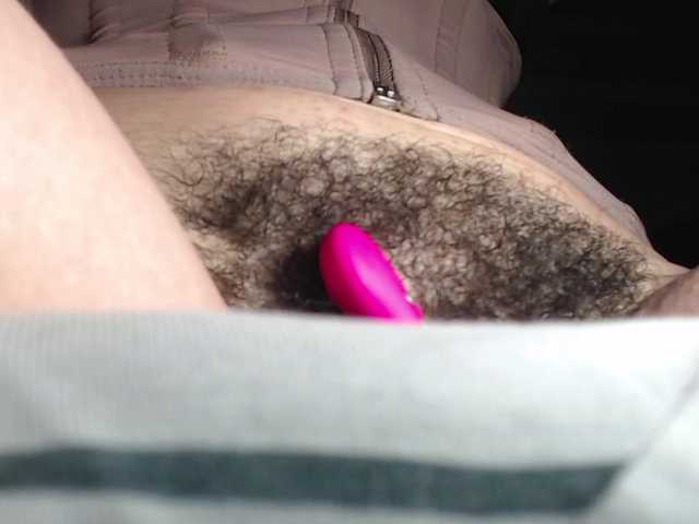 candylovet's BongaCams show and profile