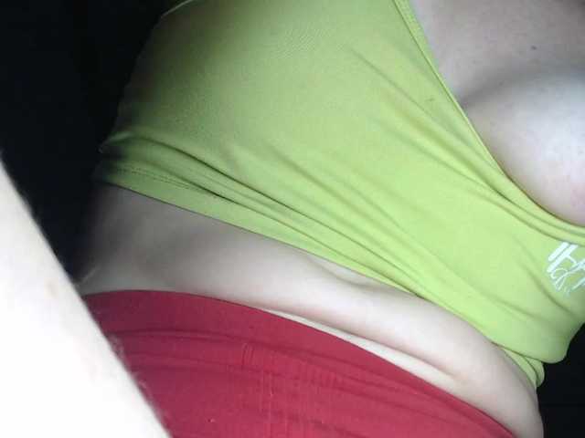 candylovet's BongaCams show and profile