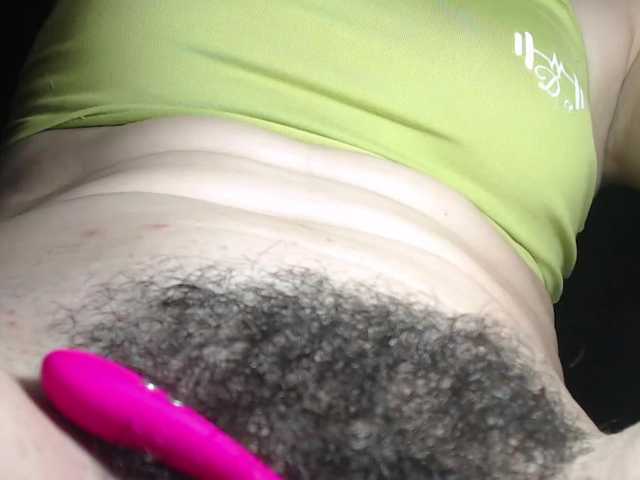 candylovet's BongaCams show and profile