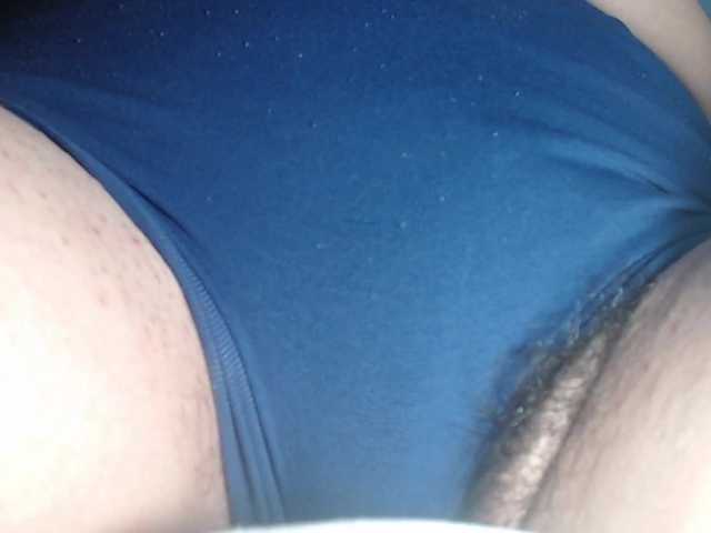 candylovet's BongaCams show and profile