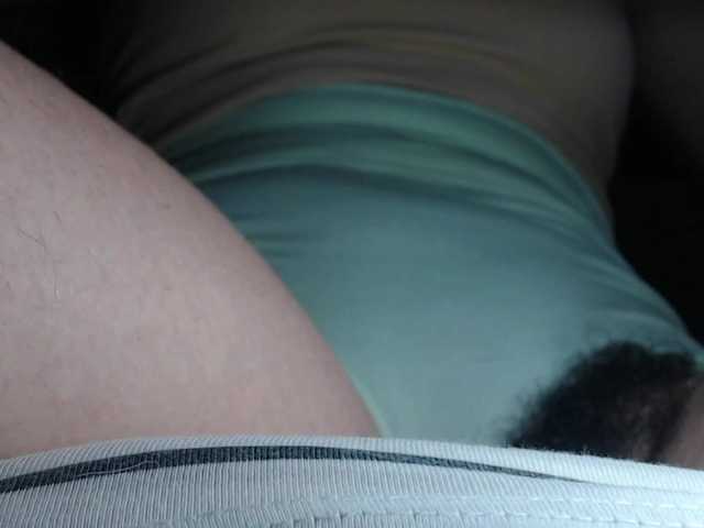 candylovet's BongaCams show and profile