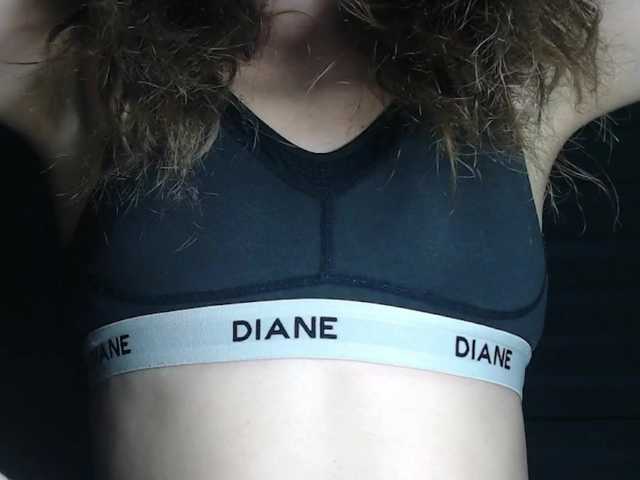 candylovet's BongaCams show and profile