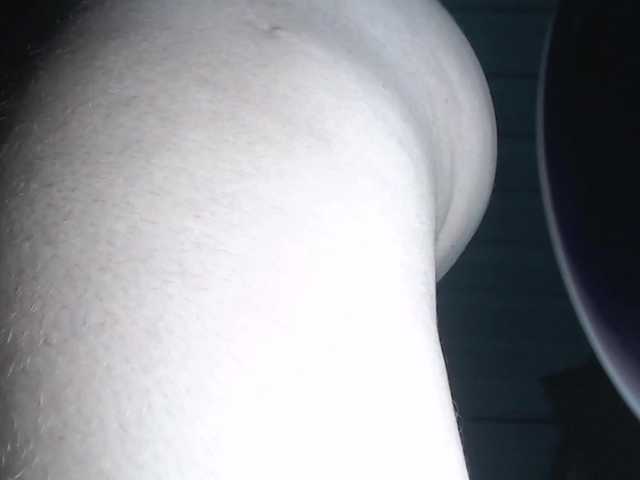 candylovet's BongaCams show and profile