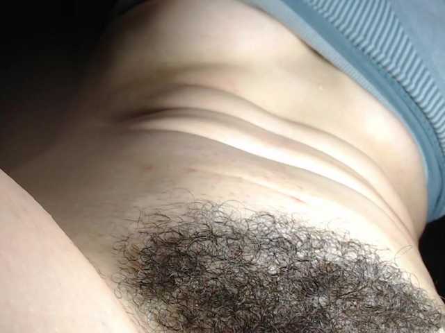 candylovet's BongaCams show and profile