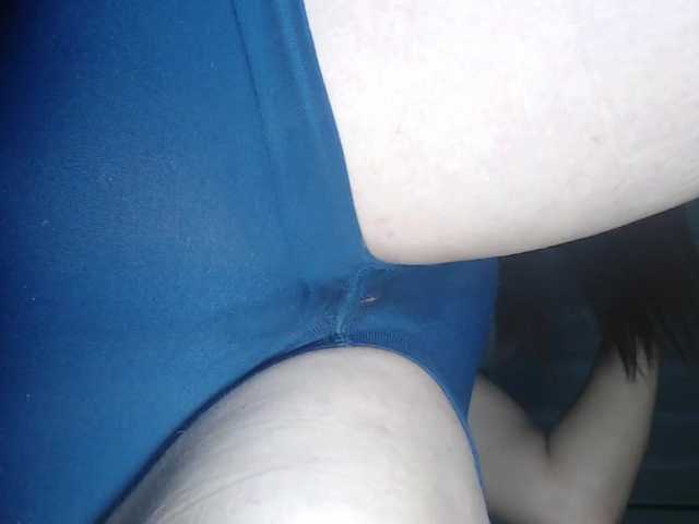 candylovet's BongaCams show and profile