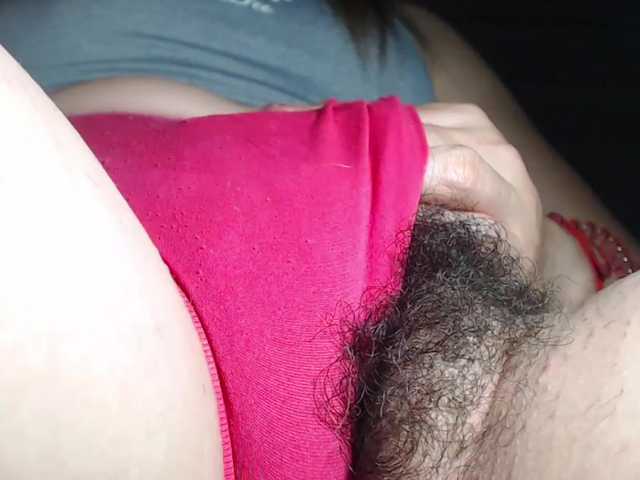 candylovet's BongaCams show and profile