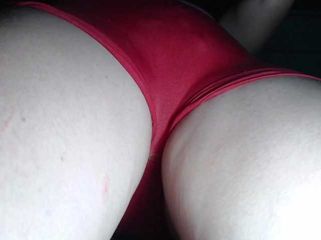 candylovet live cam profile