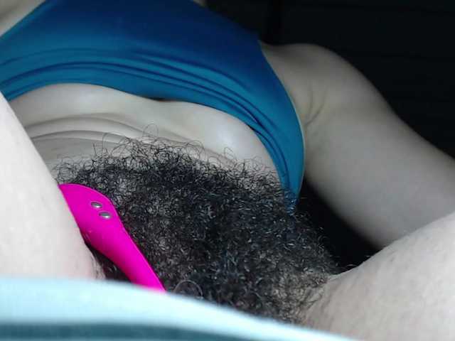 candylovet's BongaCams show and profile