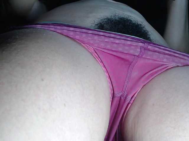 candylovet's BongaCams show and profile