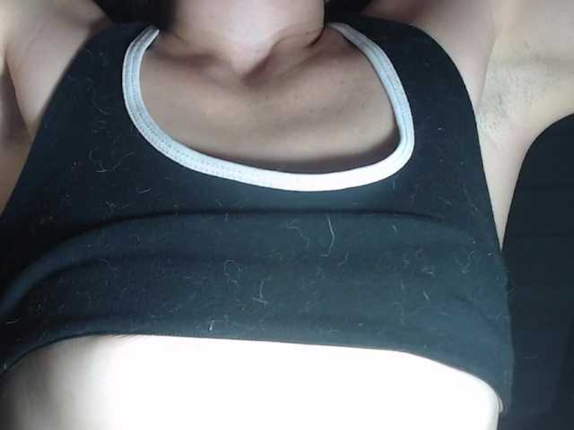 candylovet's BongaCams show and profile