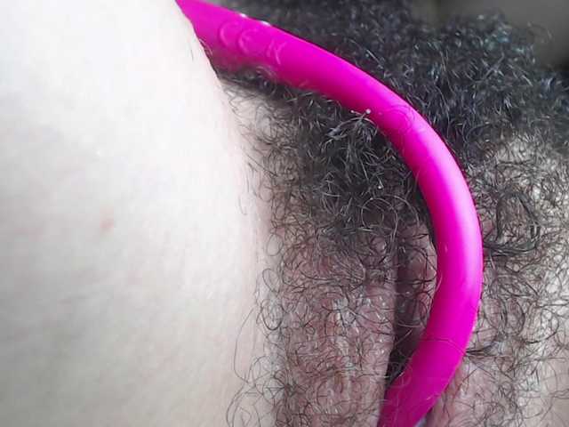 candylovet's BongaCams show and profile