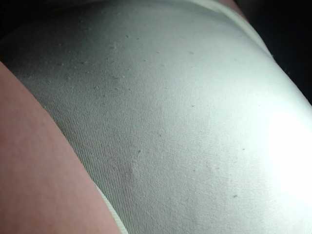 candylovet's BongaCams show and profile