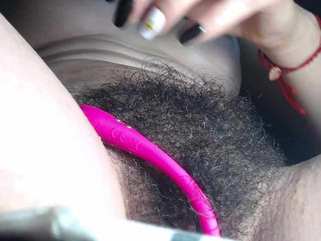 candylovet's BongaCams show and profile