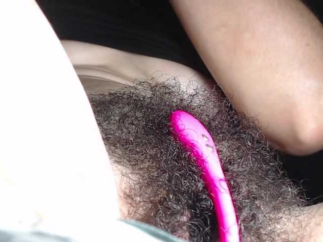 candylovet's BongaCams show and profile