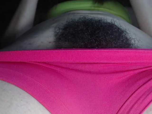 candylovet's BongaCams show and profile