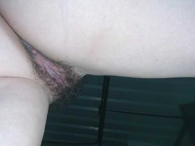 candylovet's BongaCams show and profile