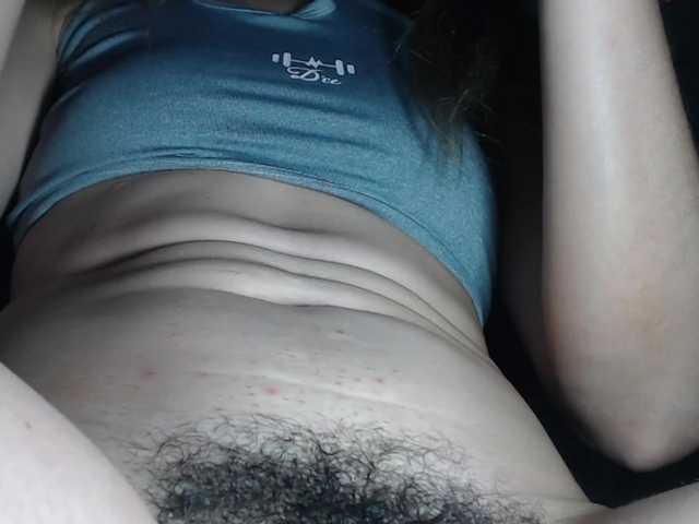 candylovet's BongaCams show and profile