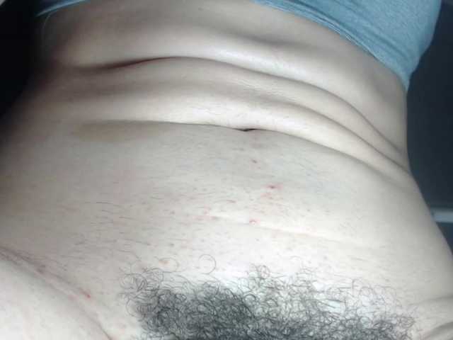 candylovet's BongaCams show and profile