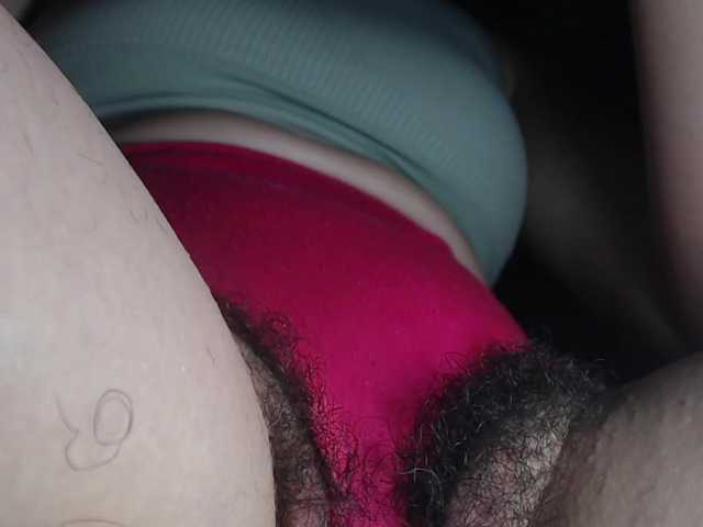 candylovet's BongaCams show and profile